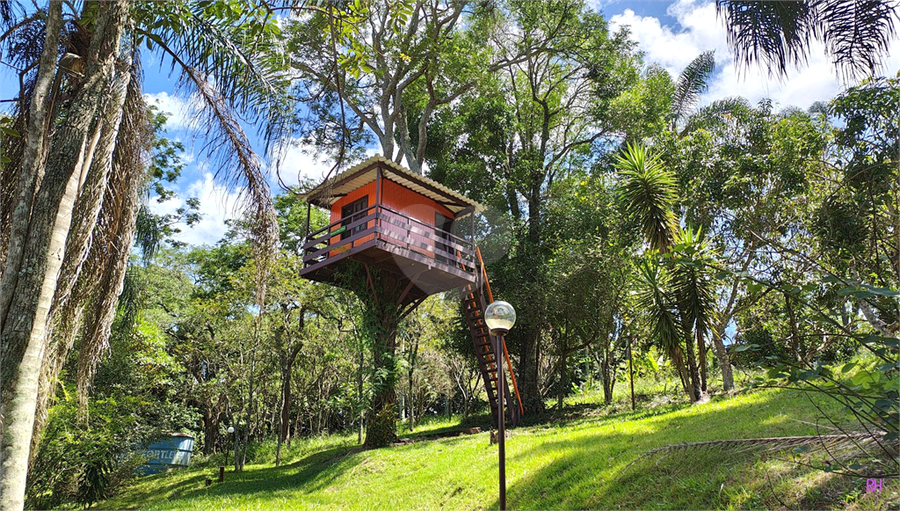 Venda Chácara Atibaia Jardim Centenário REO1053169 20