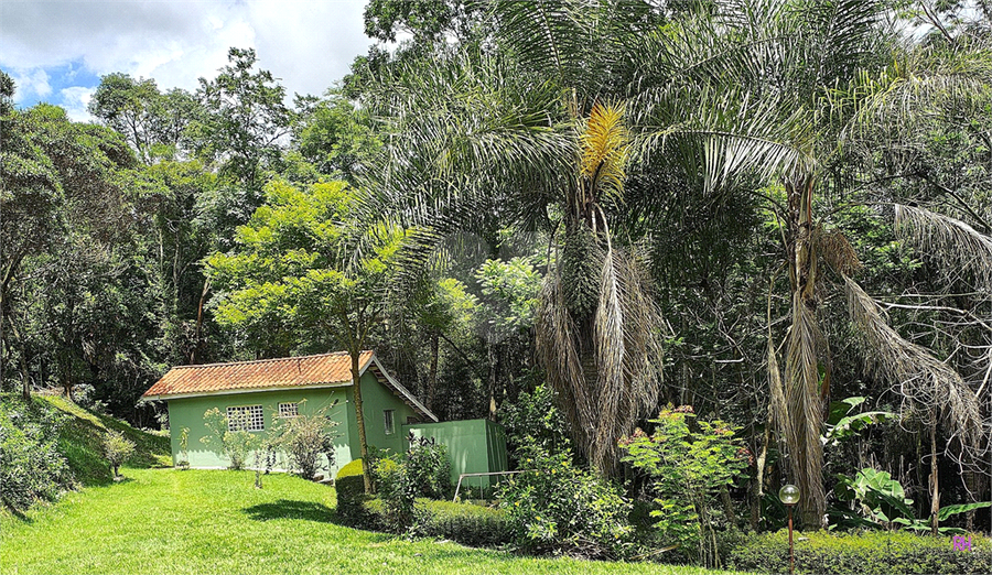 Venda Chácara Atibaia Jardim Centenário REO1053169 16