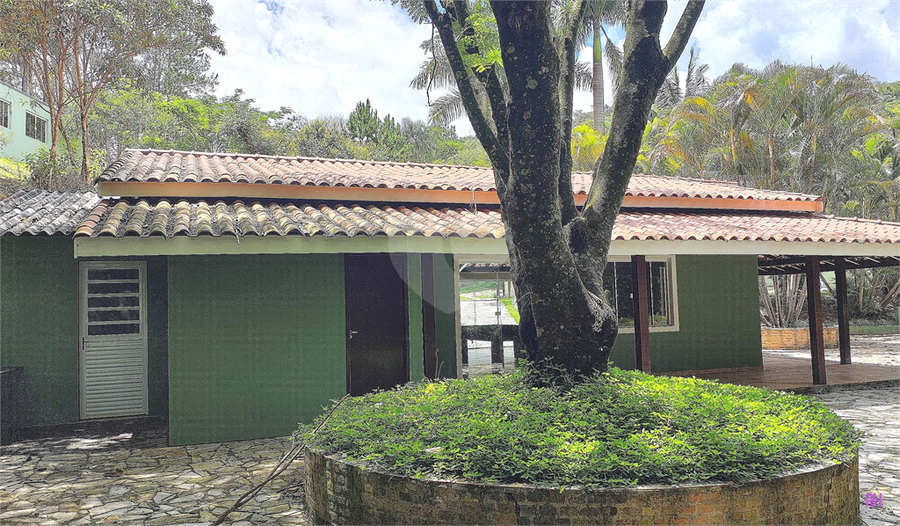 Venda Chácara Atibaia Jardim Centenário REO1053169 24