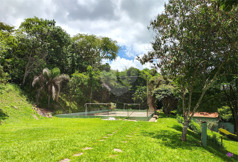 Venda Chácara Atibaia Jardim Centenário REO1053169 15