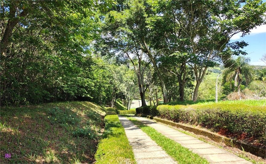 Venda Chácara Atibaia Jardim Centenário REO1053169 7