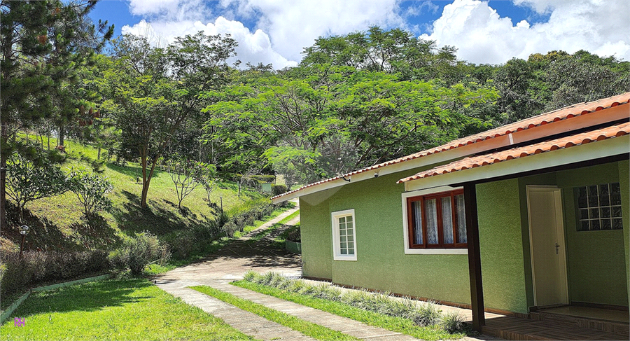 Venda Chácara Atibaia Jardim Centenário REO1053169 11