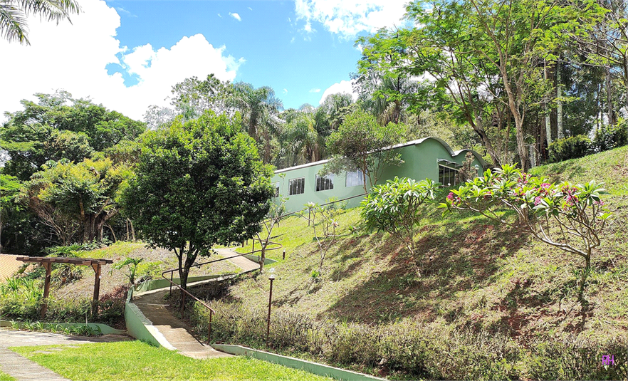 Venda Chácara Atibaia Jardim Centenário REO1053169 17