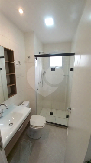 Aluguel Apartamento São Paulo Vila Nova Cachoeirinha REO1053170 13