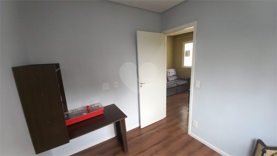 Aluguel Apartamento São Paulo Vila Nova Cachoeirinha REO1053170 11