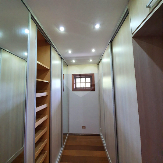 Foto REO1053174