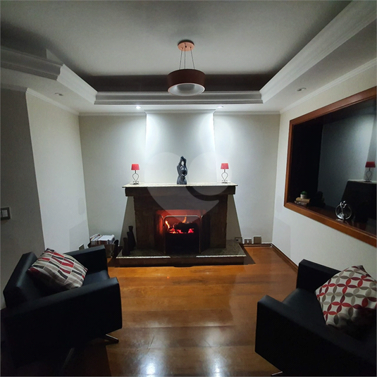 Foto REO1053174