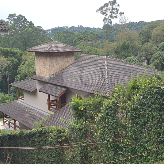 Foto REO1053174