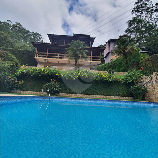 Foto REO1053174