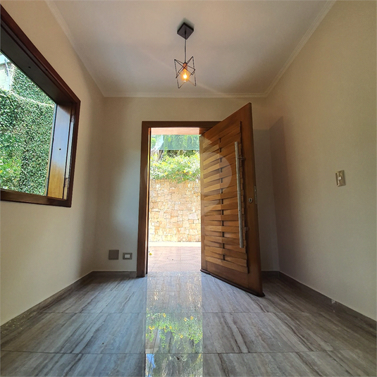 Foto REO1053174
