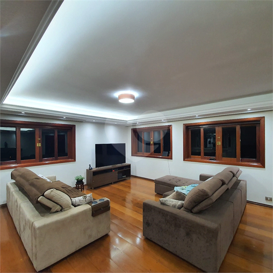 Foto REO1053174