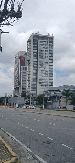 Foto REO1053175
