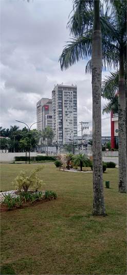 Foto REO1053175