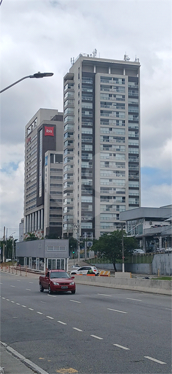 Foto REO1053175