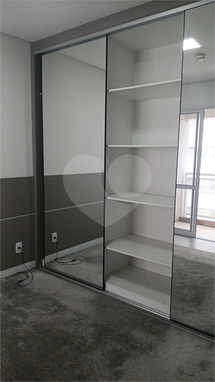 Foto REO1053175