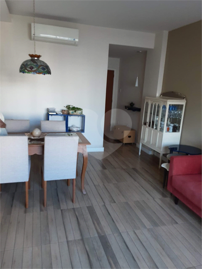 Venda Apartamento Niterói Icaraí REO1053182 4