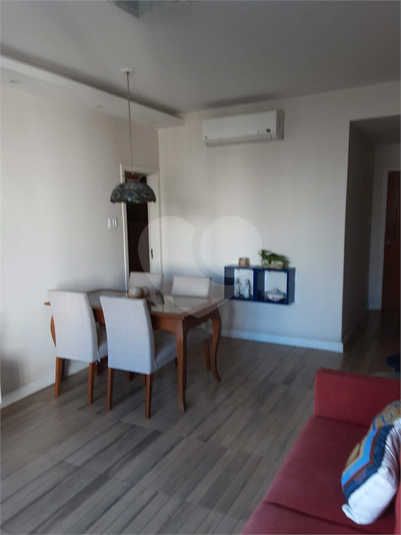 Venda Apartamento Niterói Icaraí REO1053182 5