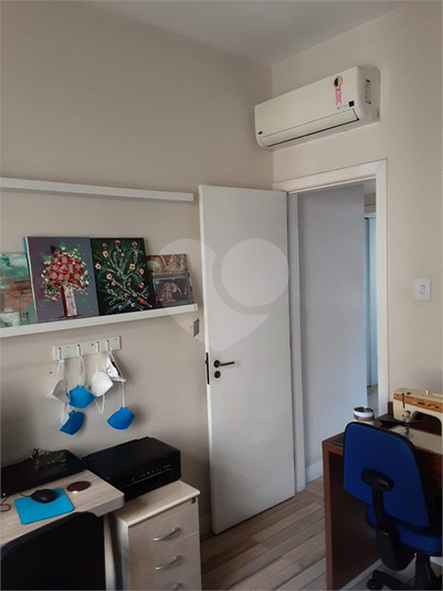 Venda Apartamento Niterói Icaraí REO1053182 6