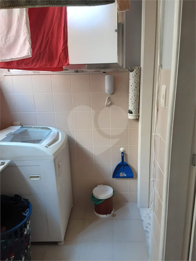 Venda Apartamento Niterói Icaraí REO1053182 19