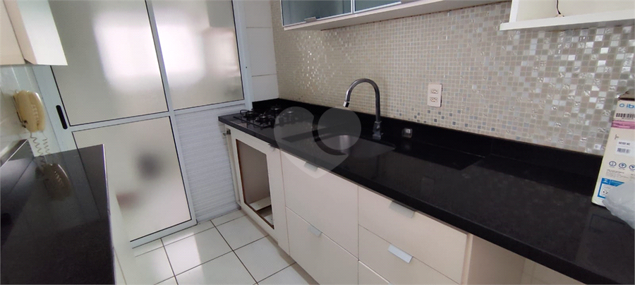 Aluguel Apartamento Jundiaí Vila Das Hortências REO1053184 15