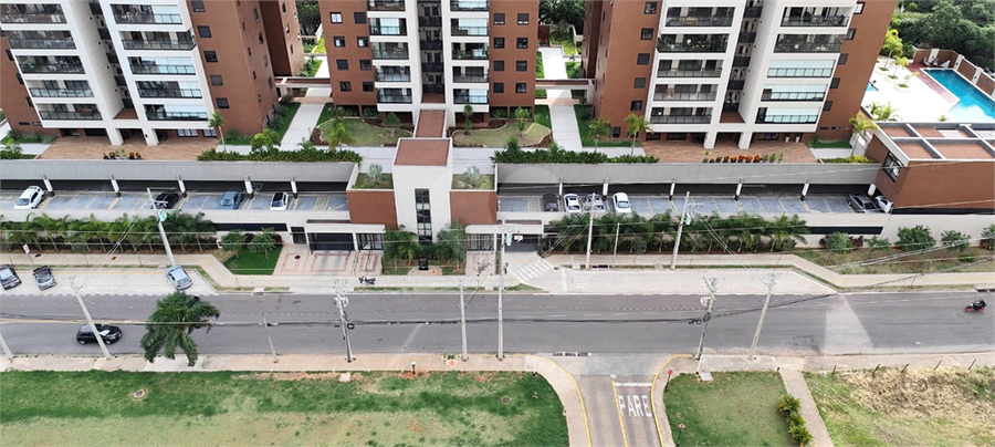 Aluguel Apartamento Jundiaí Vila Das Hortências REO1053184 67