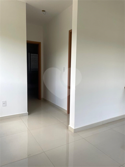 Venda Apartamento Atibaia Jardim Do Lago REO1053188 8