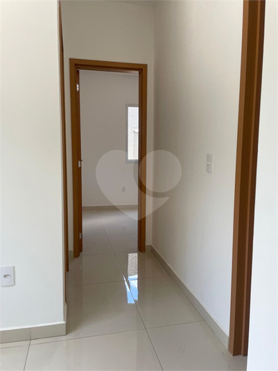 Venda Apartamento Atibaia Jardim Do Lago REO1053188 11