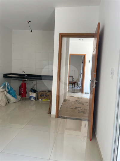 Venda Apartamento Atibaia Jardim Do Lago REO1053188 13