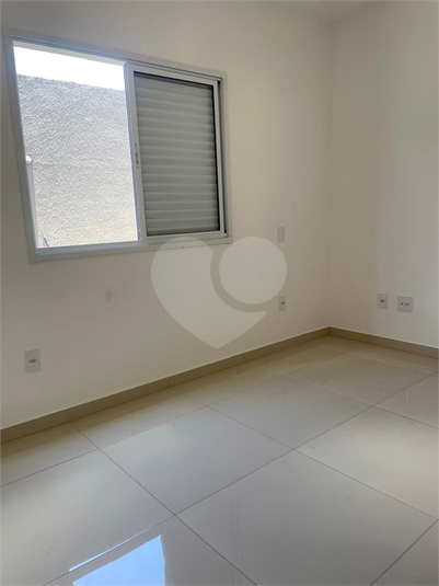 Venda Apartamento Atibaia Jardim Do Lago REO1053188 10