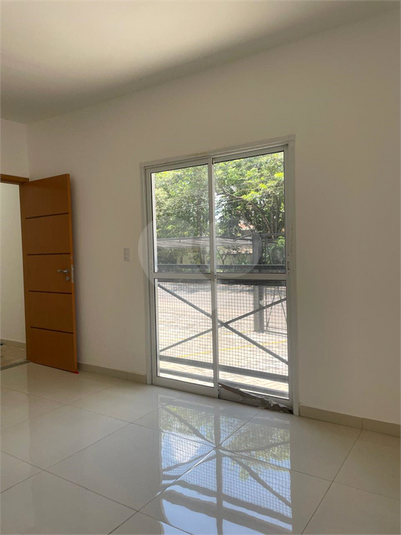 Venda Apartamento Atibaia Jardim Do Lago REO1053188 7