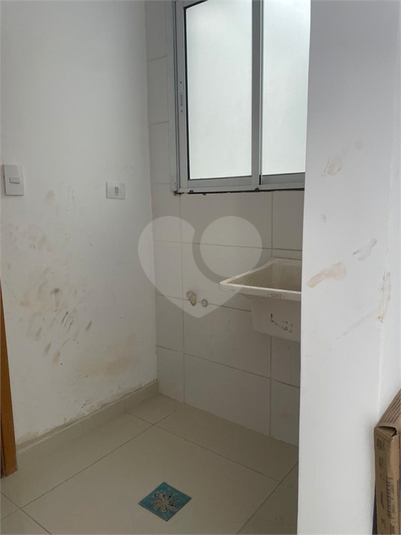 Venda Apartamento Atibaia Jardim Do Lago REO1053188 2