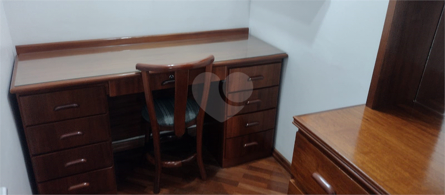 Venda Apartamento São Paulo Parque Da Vila Prudente REO1053194 33