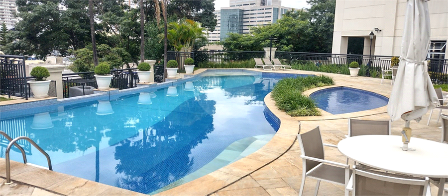 Venda Apartamento São Paulo Parque Da Vila Prudente REO1053194 1