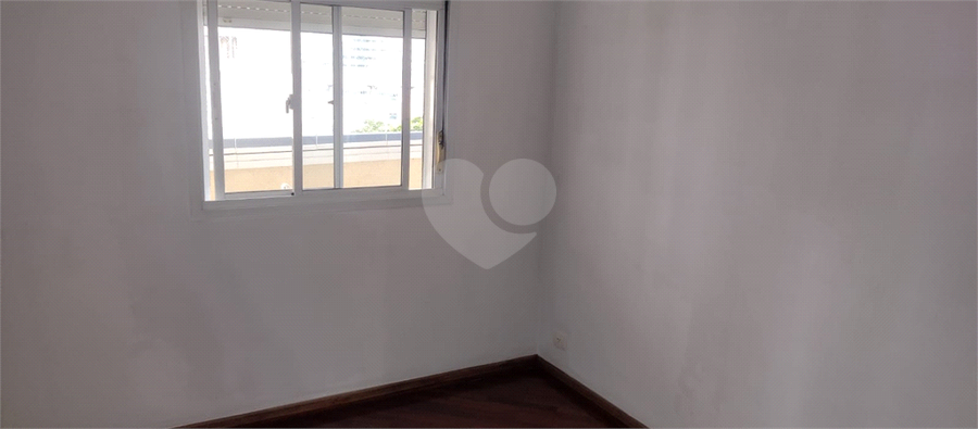 Venda Apartamento São Paulo Parque Da Vila Prudente REO1053194 36