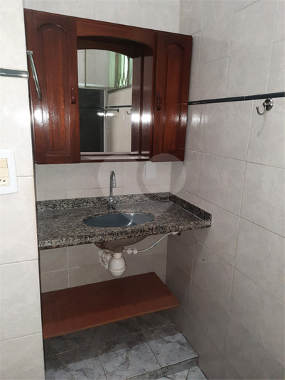 Venda Casa Niterói Barreto REO1053202 7