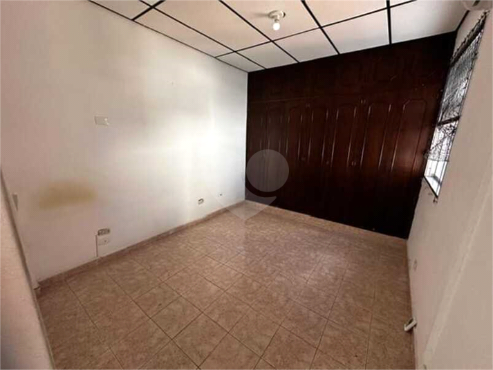 Venda Apartamento Santos Pompéia REO1053208 6