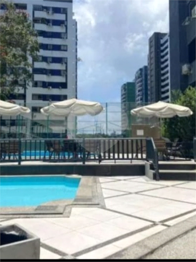 Foto REO1053216