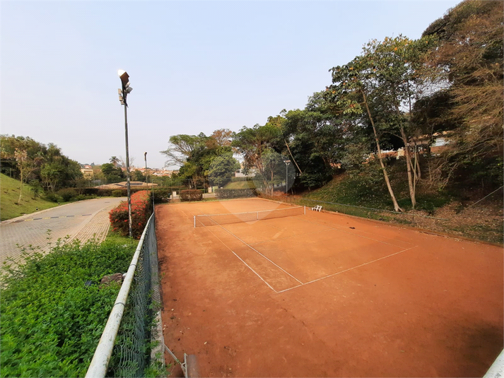 Venda Condomínio São Roque Bairro Do Cambará REO1053217 38