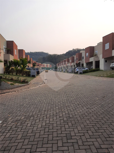 Venda Condomínio São Roque Bairro Do Cambará REO1053217 25