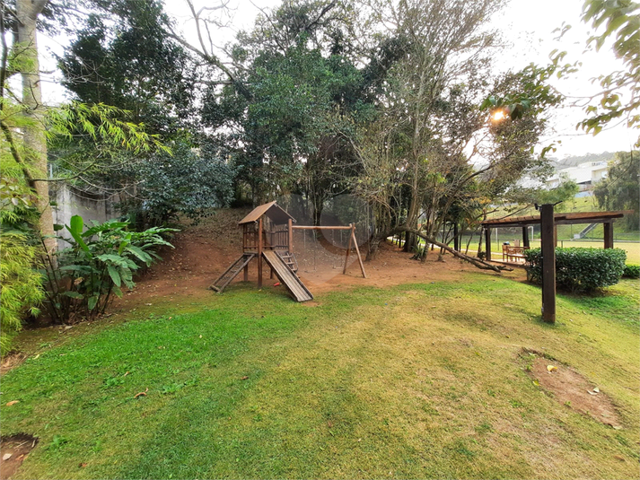 Venda Condomínio São Roque Bairro Do Cambará REO1053217 37