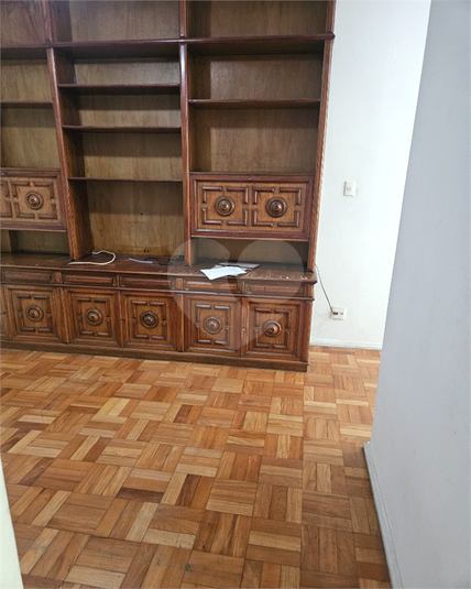 Venda Apartamento Rio De Janeiro Tijuca REO1053220 4