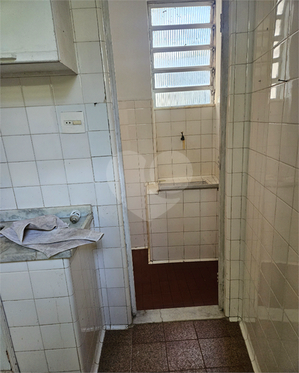 Venda Apartamento Rio De Janeiro Tijuca REO1053220 13