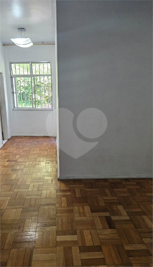 Venda Apartamento Rio De Janeiro Tijuca REO1053220 8