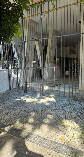 Venda Apartamento Rio De Janeiro Tijuca REO1053220 15