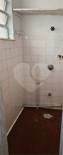 Venda Apartamento Rio De Janeiro Tijuca REO1053220 14