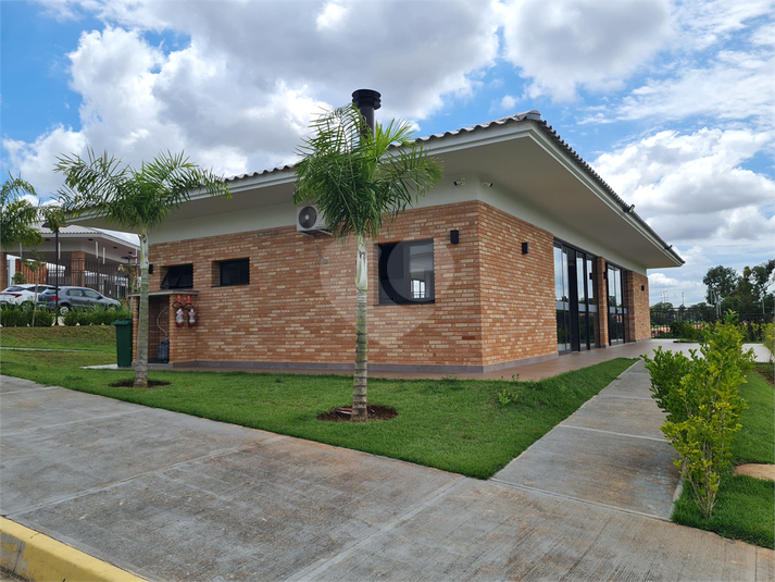 Foto REO1053221