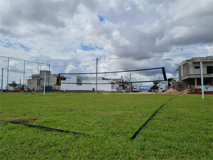 Foto REO1053221