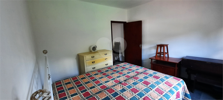 Venda Casa Mairiporã Mantiqueira REO1053226 24