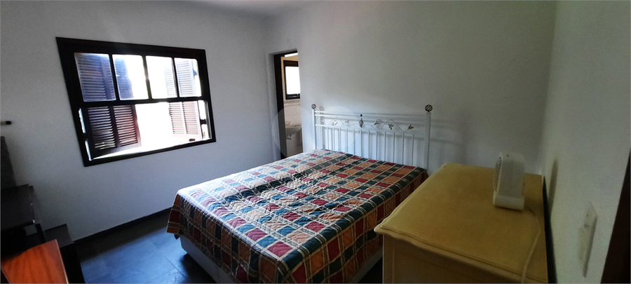 Venda Casa Mairiporã Mantiqueira REO1053226 22