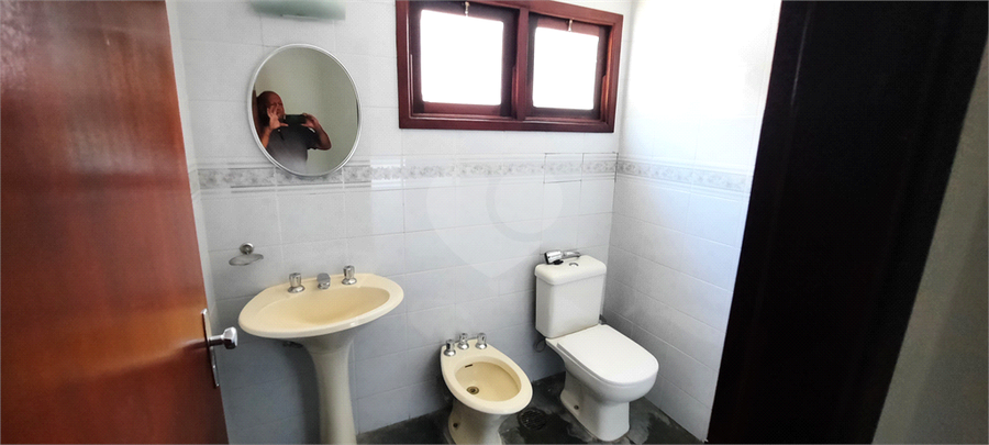 Venda Casa Mairiporã Mantiqueira REO1053226 14